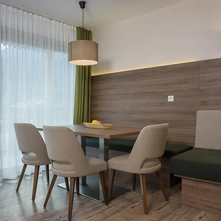 Residence Lex-2